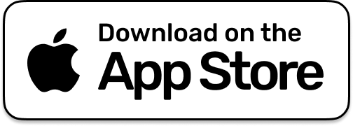 Download on the App Store