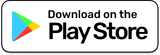 Get it on Google Play